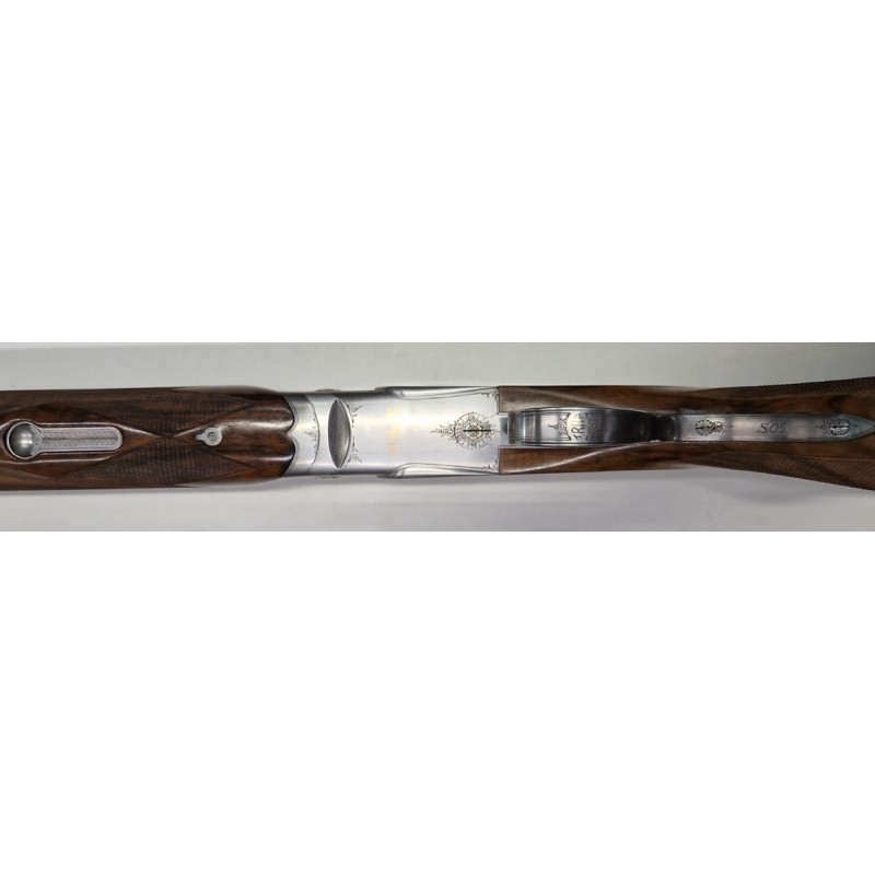 Beretta SO5 cal.12