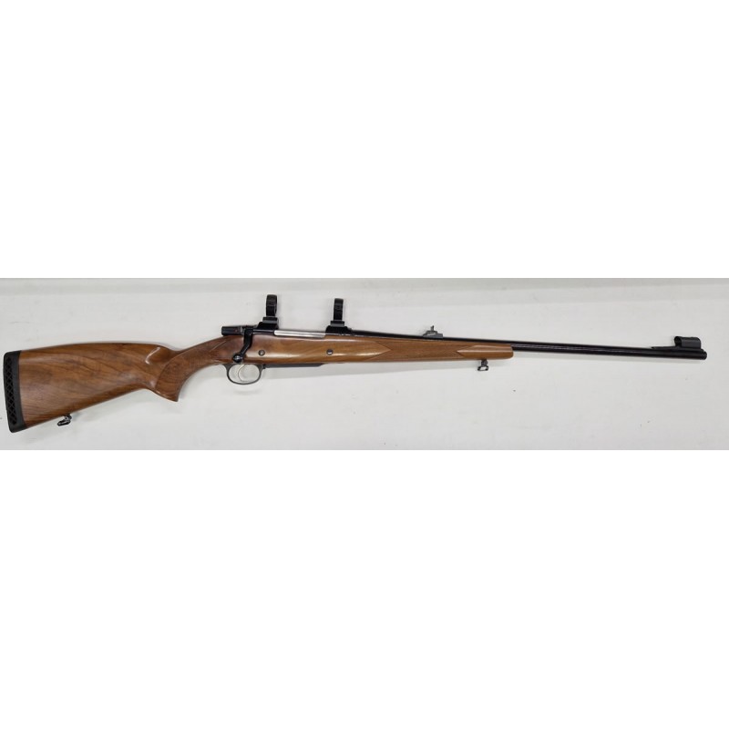CZ 550 cal. 300 Win.Mag.