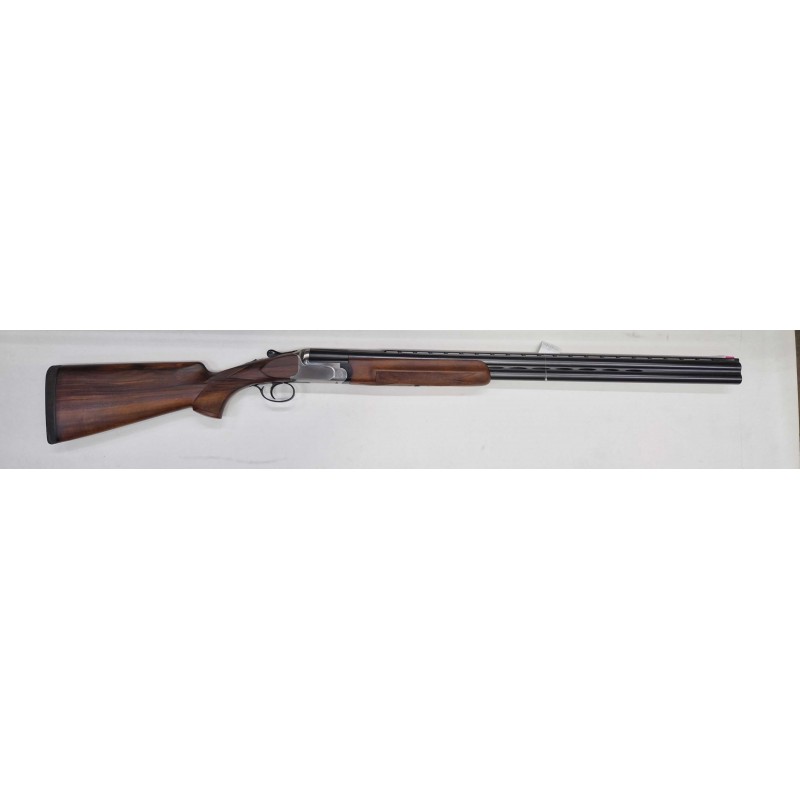 Perazzi MX8 Trap cal.12