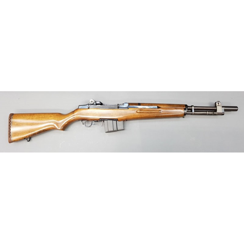 Beretta 62 cal. 308 Win
