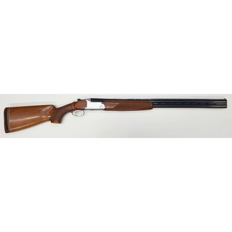 Castellani Skeet cal. 12