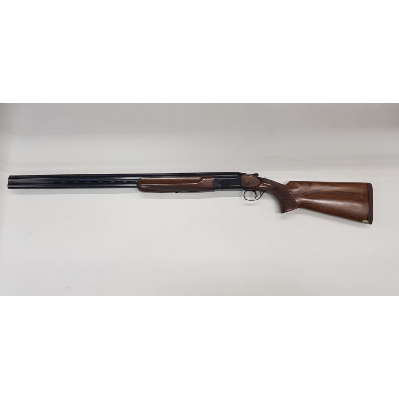 Perazzi MX4B cal.12