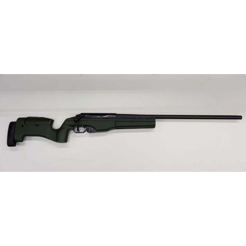 SAKO TRG42 cal. 300 Win Mag