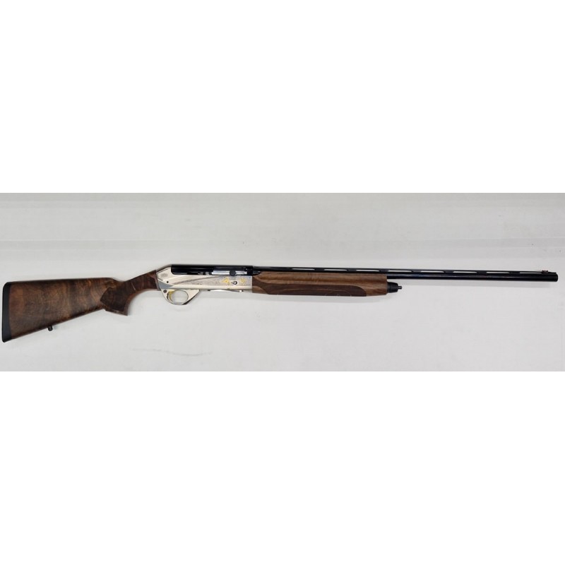 Breda Titano cal. 20