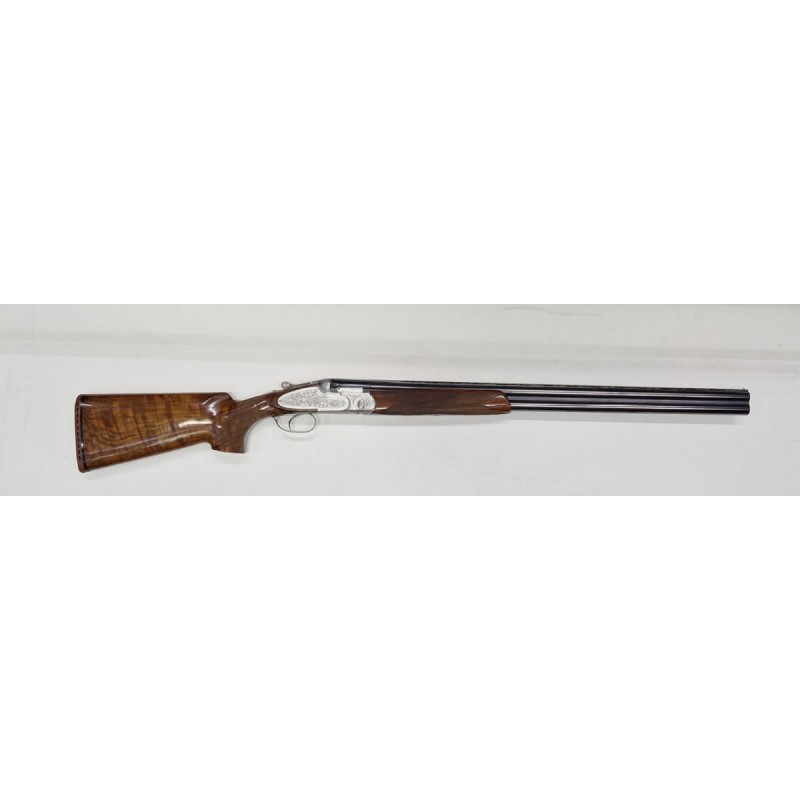 Beretta S3 cal. 12