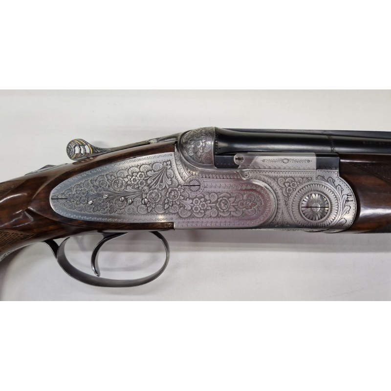 Beretta S3 cal. 12