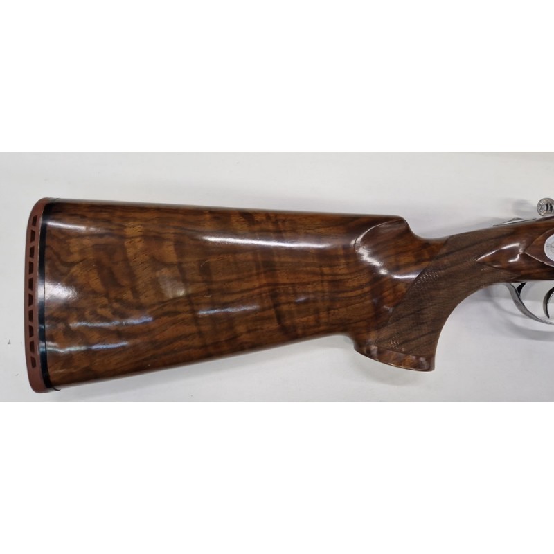 Beretta S3 cal. 12