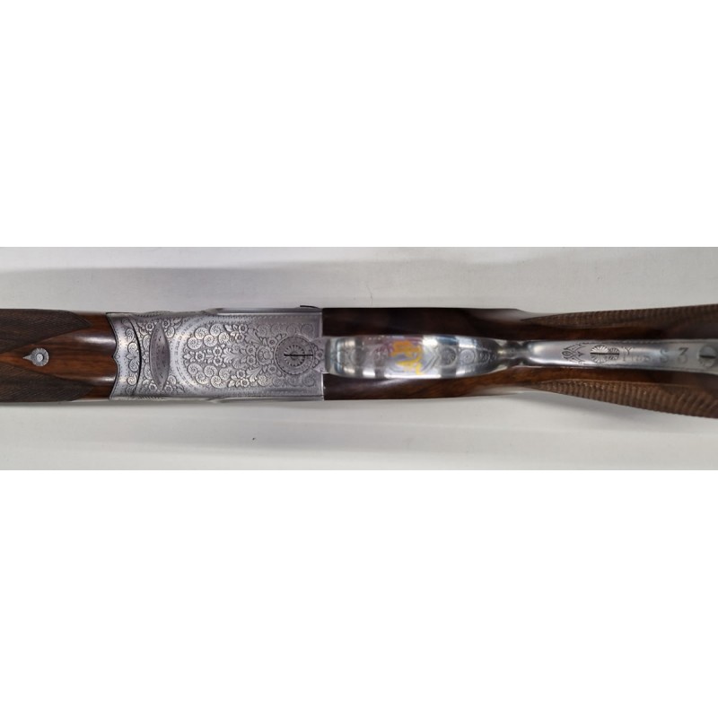 Beretta S3 cal. 12