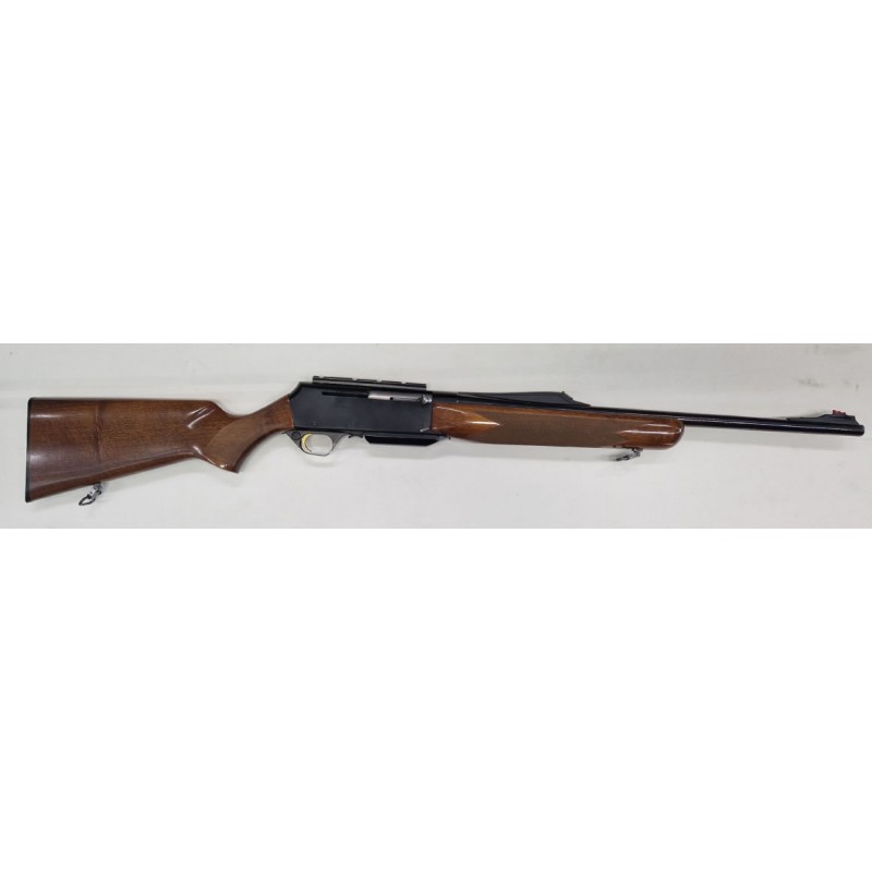 Browning Bar II cal.30-06