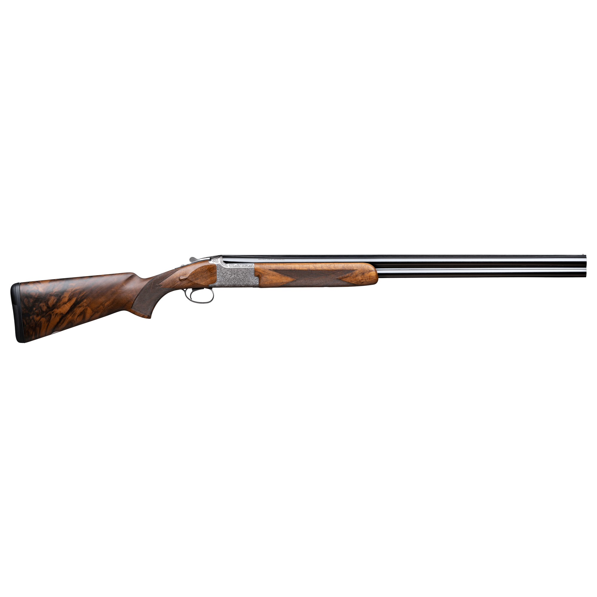 Browning B525 Exquisite 12