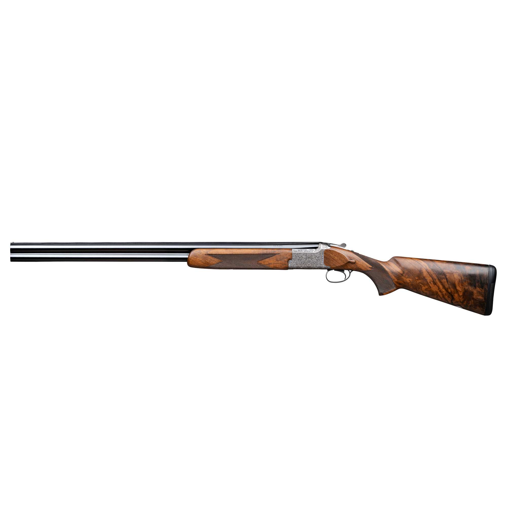 Browning B525 Exquisite 12