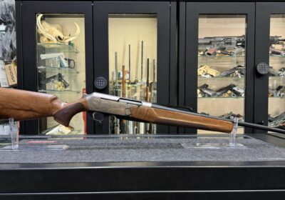 Browning-Bar-4x-Legno-7-scaled-1