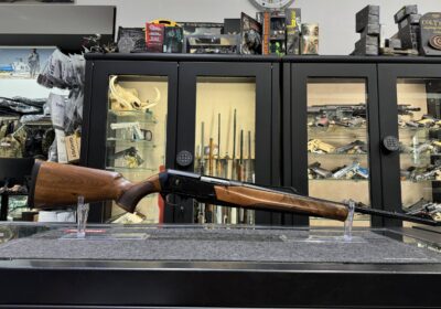 Browning-Bar-Mk3-1-1-scaled-1