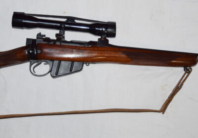 CARABINA-LEE-ENFIELD-CAL-303-BRITISH