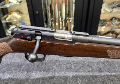CZ-457-22LR-7