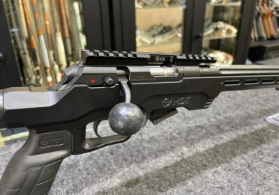 CZ-457-MDT-8