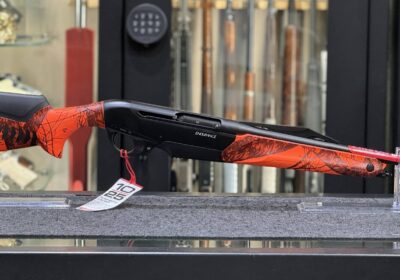 ENDU-93-6-scaled-1