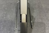 GLOCK 19 GEN 5 FS