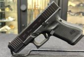 GLOCK 19 GEN 5 FS
