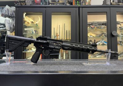 HK-MR-223-7