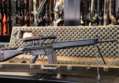 Heckler-Koch-G3-27