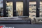 VICTRIX TARGET V