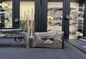 VICTRIX TARGET V