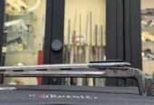 VICTRIX TARGET V