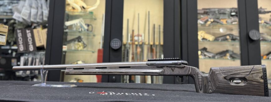 VICTRIX TARGET V