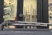 VICTRIX TARGET V