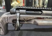 VICTRIX TARGET V