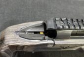 VICTRIX TARGET V