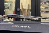 FRANCHI AFFINITY 3 COBALT