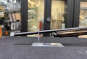 FRANCHI AFFINITY PRO