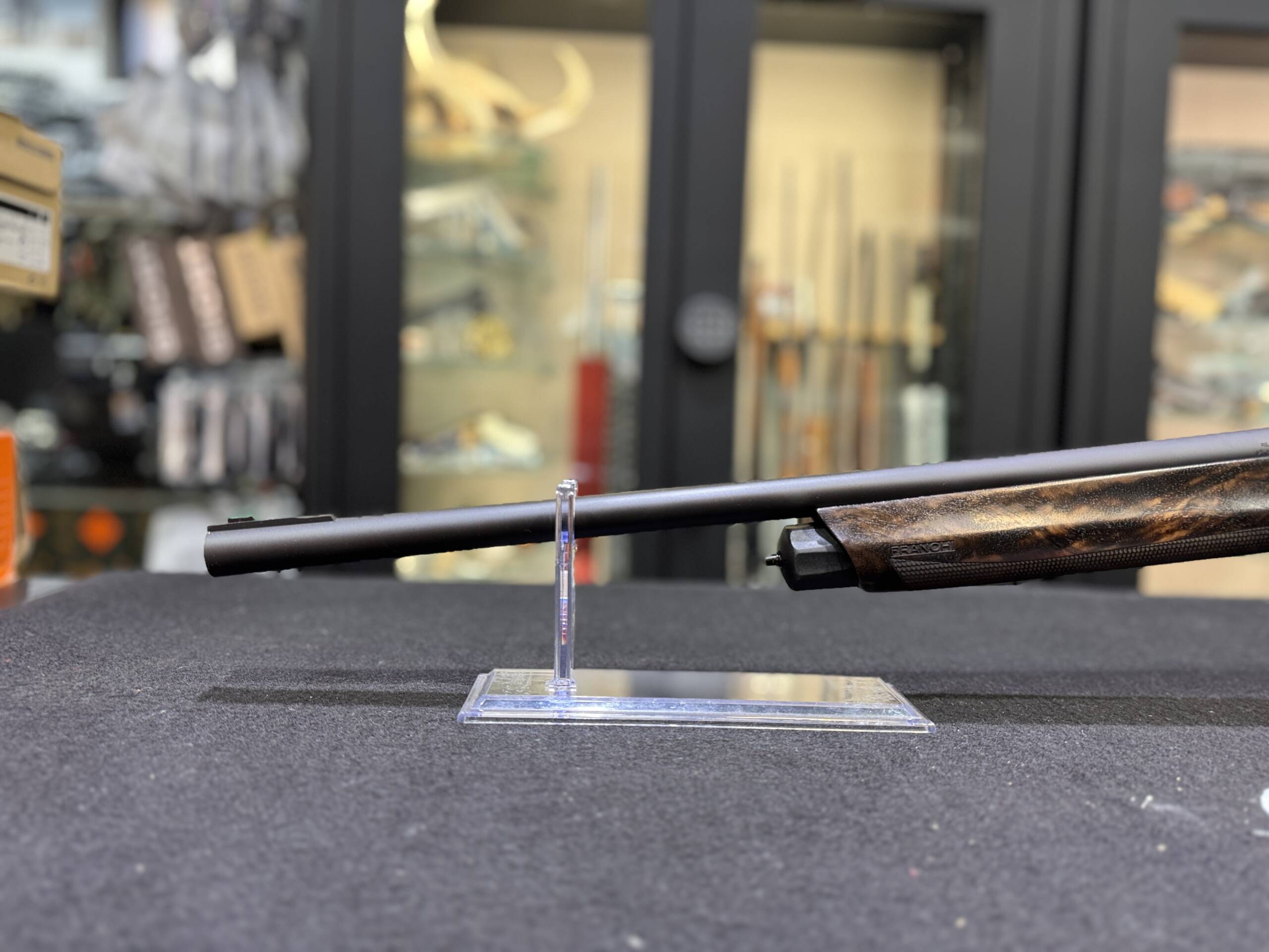 FRANCHI AFFINITY PRO