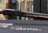 FRANCHI AFFINITY PRO