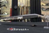 FRANCHI AFFINITY 3 COBALT