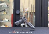 KIMBER RAPIDE DUSK