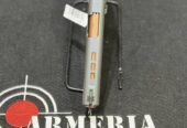 KIMBER RAPIDE DUSK