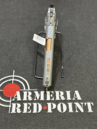 KIMBER RAPIDE DUSK