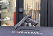 KIMBER RAPIDE DUSK