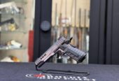 KIMBER RAPIDE DUSK