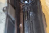 AR39 – TACTICAL 73