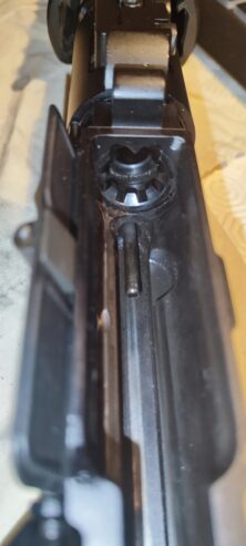 AR39 – TACTICAL 73