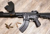 AR39 – TACTICAL 73