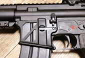 AR39 – TACTICAL 73