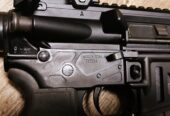 AR39 – TACTICAL 73