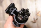 AR39 – TACTICAL 73