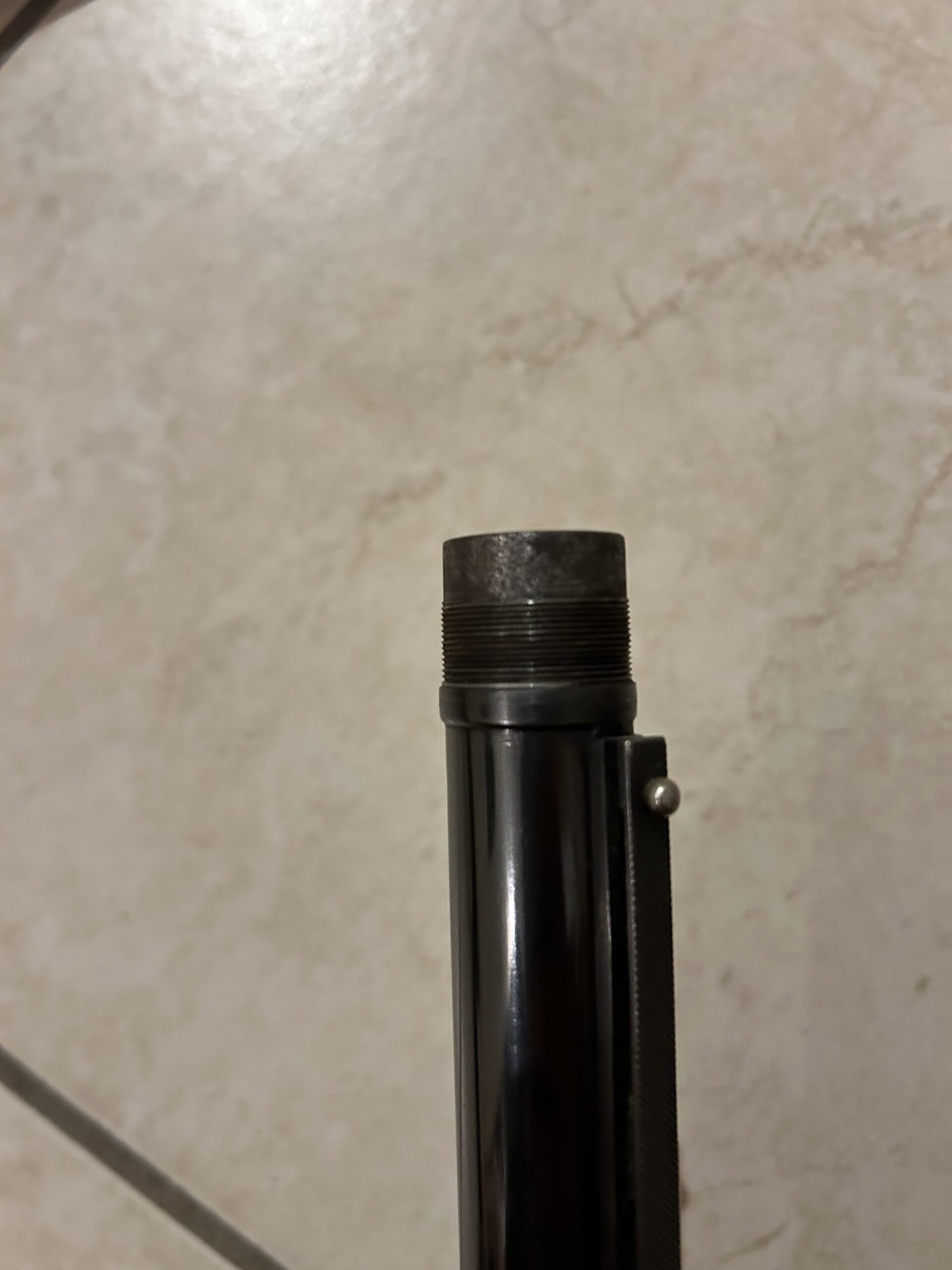 Beretta A300 Cal. 12
