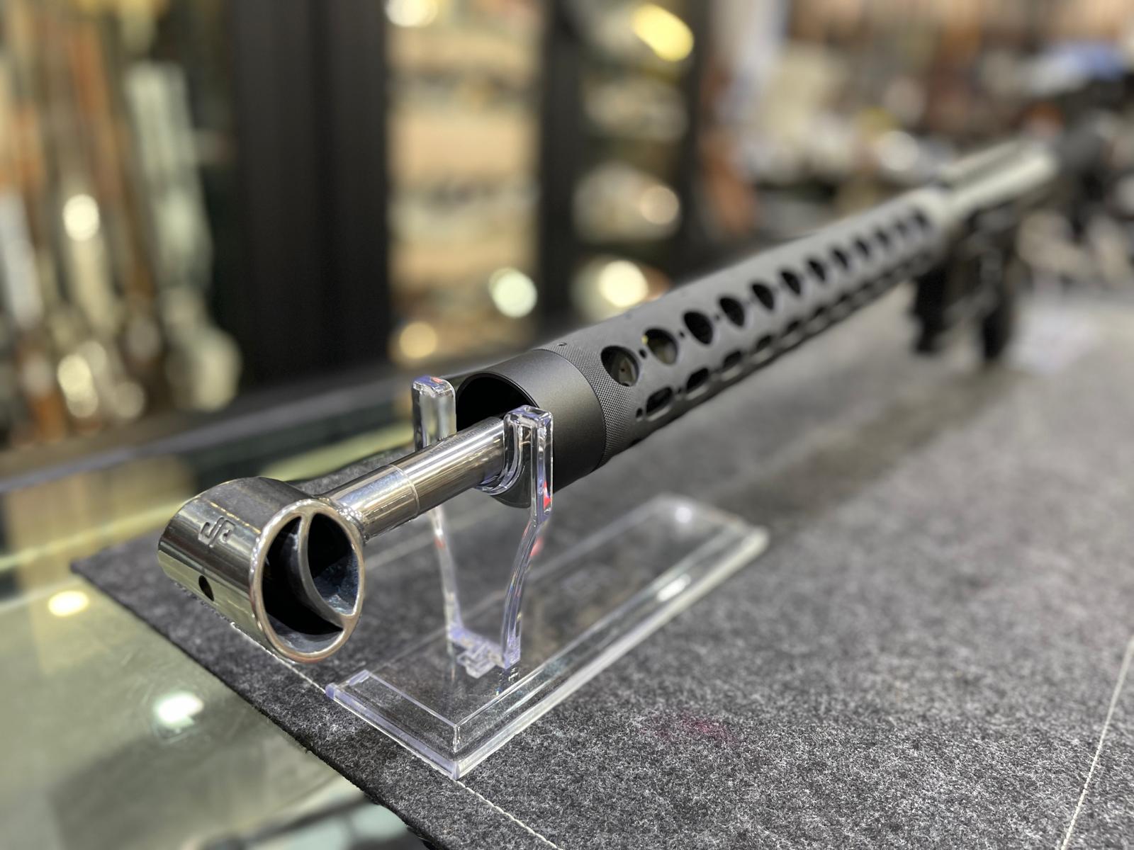 JP-15 ENTERPRISES CAL 223 REM